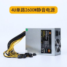 채굴용그래픽카드
