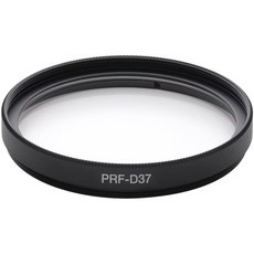 rsb-2prf