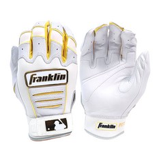 프랭클린커스텀 TOP01