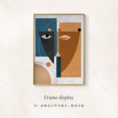 0cbe9dd1c09cf69ac610f111ec255f4c08aebf4fd9bb66b8be3733aab5bd.jpg
