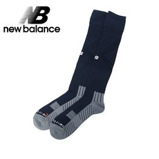 뉴발란스야구양말