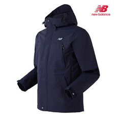 nbnabb1113