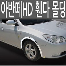 522680a583c90472cf51dd5101446dfef10f9dcc60e76bc95c2d836f3b07.jpg