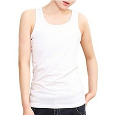 조선영바디쉐이퍼
