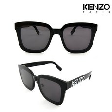 kz40087f