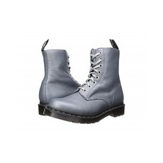 닥터마틴_Dr Martens 여성 부츠 9U6Z9244444