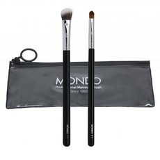 몬도브러쉬