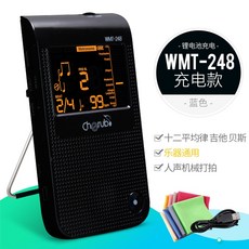 d283a8fefca85351206cf00c202aaad1b27cb7f079baf20a0d548ab46ad3.jpg