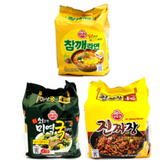 //상품명