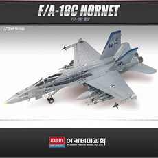 4e342f92c94b94cbb4332173c9722240d3a99c1fea15eefe42ba4cfa7e7e.jpg