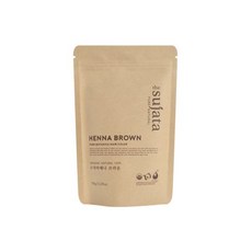 수자타호호바오일