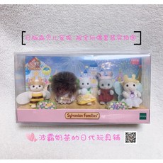 fe56891ad5c91cdb06975871b172348a9058634bc1f4cc789576e13e8f44.jpg