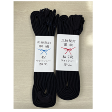 수제호구세트추천