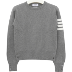 당일배송유아여름니트