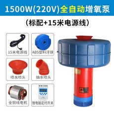 219daf96a1a40d000bcdf10bd0050cba1fc5d1e2e5c41a0061b00d468617.jpg