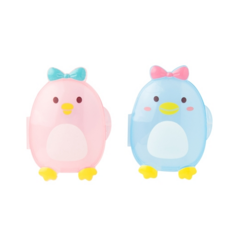 4130caaa4ad5de6fa0a8caa8dae3f56af56d00f63339b445ee32f3d3efb9.png