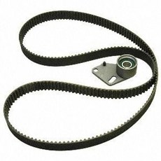 Gates TCK210 Timing Belt Component Kit Gates TCK210 타이밍 벨트 부품 키트, Gates TCK210 Timing Belt Compo, 1개