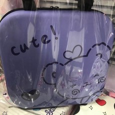 링피트 보관 파우치 가방 19종 어드벤처 링콘 하드 케이스 올인원 수납 보관함 휴대용, 개, K