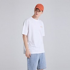 스파오쿨테크