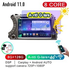 액티언카오디오