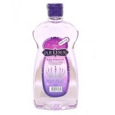 에피소드바디오일