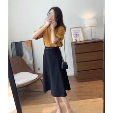 오은영결혼