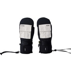 비에스레빗장갑