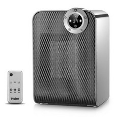 욕실용냉온풍기