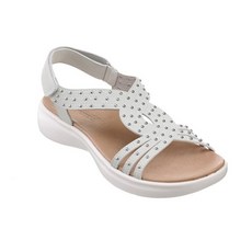 스케쳐스온더고럭스