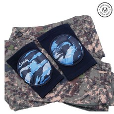 행군메이트