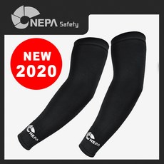 a70ca947d27b8215a26890952cd42259dc04cf29b1d3ce5a559353c63a7b.jpg