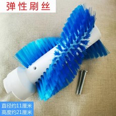 617c89095c9d35bf9dda17c48a721f69b7cc08658087804088c9a940bb51.jpg