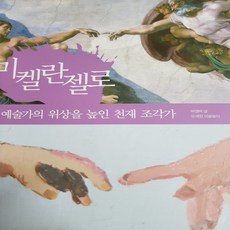 미켈란젤로침구청소기