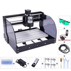 2c66933709edc93ef2994765aa8b0604fa6cc3600c726449f7d464e7a7b0.jpg
