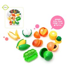 만2세장난감대여