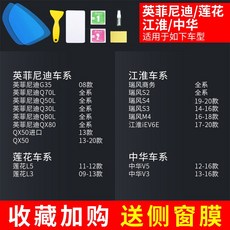 ed162a2dca30a1973dce2524804e9c8db9db295c9e6aca24acda876afd9f.jpg