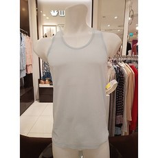314050e6c0a2560d13e4844450004d163d1c95b1a487fdc84f74af6dbc62.jpg