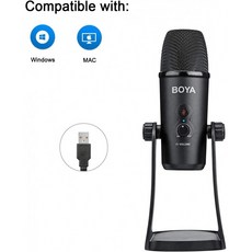 33d83a523e4275d283586b79737b178b287282c1dfa898562104238219b9.jpg
