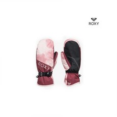 록시 ROXY JETTY MITT(벙어리) 장갑 _MFC1, L