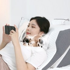 제스파모션체인지