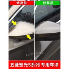 15808e647225275c11483327097b56d78a57953787c9e7f8a9fb93667d7a.jpeg