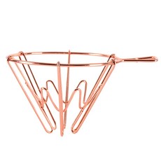 포터필터2구