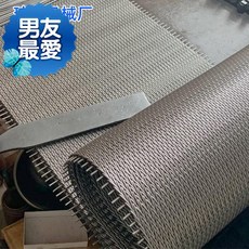 f085680b377eb950995acc76db19661c386af6a1a4078e476f6866f7db32.jpg