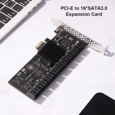 sa3112j