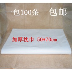 e8b4ff896e6ffec8ede4a8b98894bf3a27b0dd0b2446e9d105c0f57b10b1.jpg