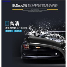 35d7aa834fe76513f40c37538c67d83cced2a57dcc86efed20c6dc1ed585.jpg