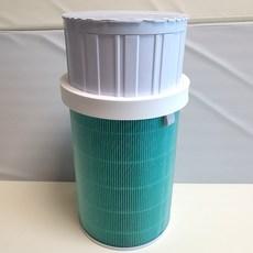 895192736ac8299dff2518b6aff0f05d4ed96945d234b800b0a39c98c052.jpg