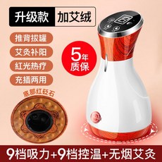 a0ec152cc6e3ad9fbf92973edb19b456f3ed4d2ca72932ed42cd5a39ec96.jpg