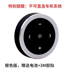 aa29cc52c6d52a9067c173c56e1447e3593fc909bd55eedc25b7dc7b9aa7.jpg
