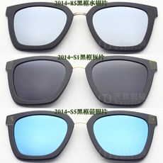 fb0f33bfb79a966a2e08a2cecf792f19e937a4583100057f63b28cc56fa5.jpg